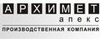 АрхиМет-Апекс