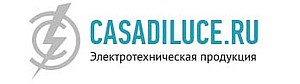  CASAdiLUCE