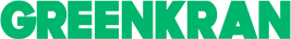  GREENKRAN