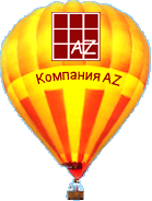 AZ