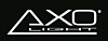  Axolight s.a.s.
