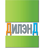 Дилэнд
