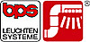  Bps Leuchten-Systeme