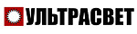 УЛЬТРАСВЕТ