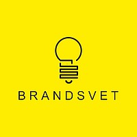  Brandsvet