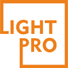 LightPro