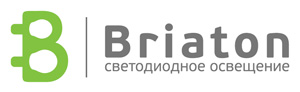  Briaton