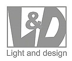 Light and design