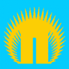 Подольский завод ЭМИ (Подольск)