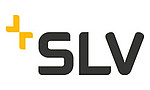 SLV GmbH