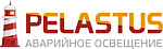 PELASTUS