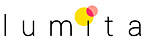 Lumita