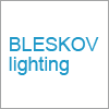 BLESKOV lighting