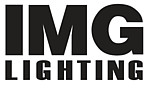 IMG Lighting