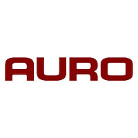  AURO
