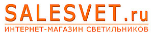  Salesvet