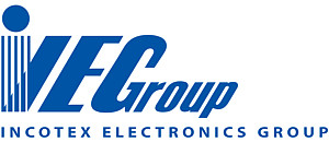  INCOTEX