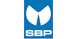 SBP