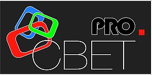  PRO.