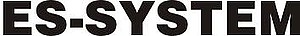  ES-System