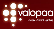 Valopaa