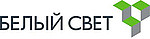 Белый Свет 2000