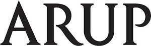  Arup