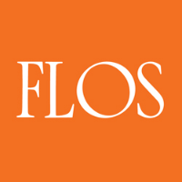  Flos