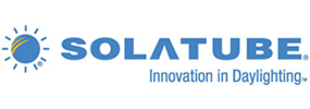  Solatube