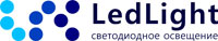  LedLight 
