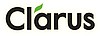  Clarus