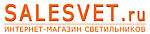 Salesvet