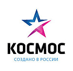 Космос Инжиниринг