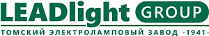  LEADlight Group