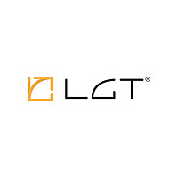  LGT