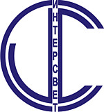 ИнтерСвет