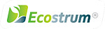 TM "ECOSTRUM"