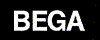  BEGA