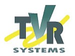 ТВР-Системс