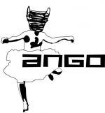  Ango world