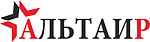 Альтаир