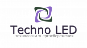  TechnoLED