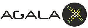  Agalax