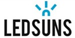 LEDSUNS