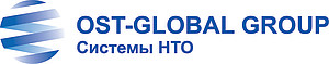  OST-GLOBAL GROUP