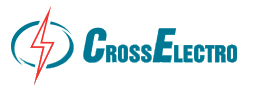  CrossElectro