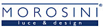 Morosini