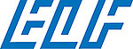 We R.SUPPLY