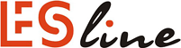  ES-Line