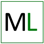 MegaLight